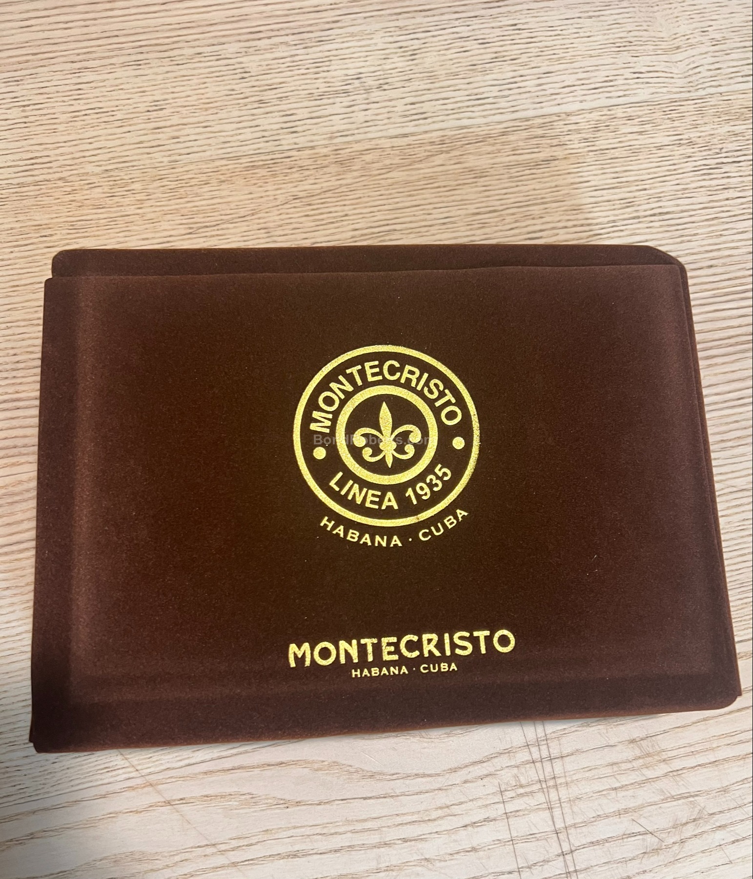 ロバーツ ディスコダイヤモンド5.7 roberts discodiamond ロバーツ